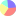 Rapoarte de activitate